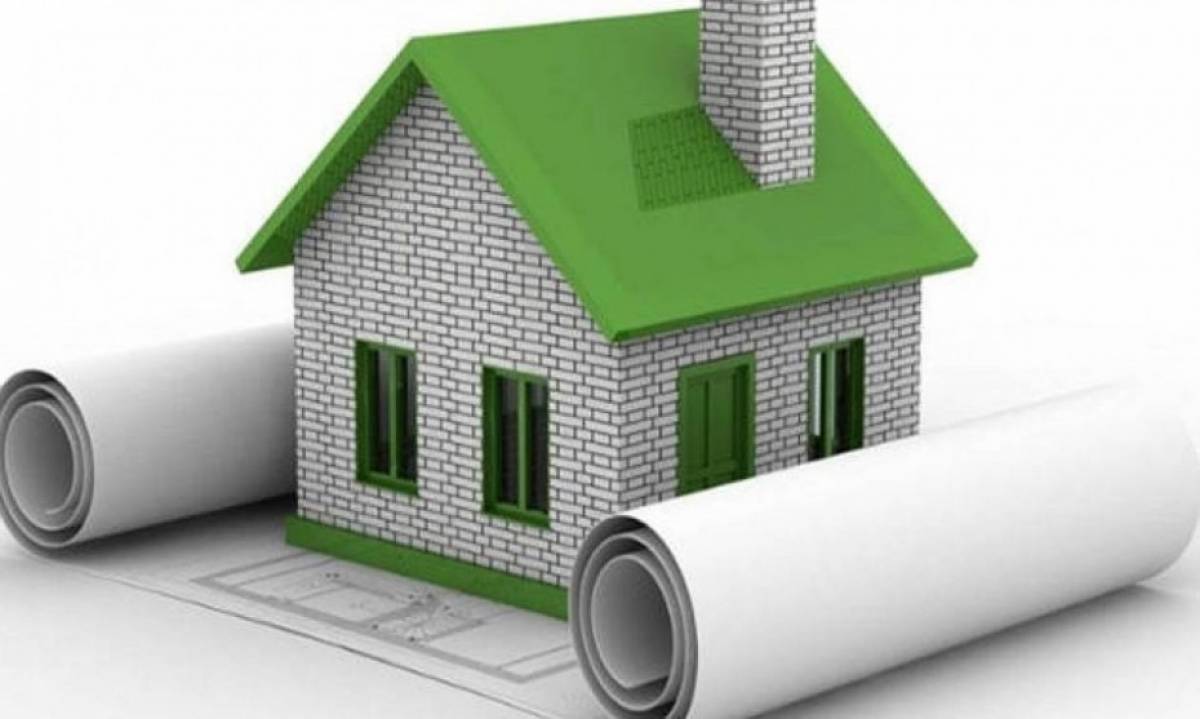Ανάρπαστοι οι πόροι για το «Εξοικονόμηση κατ’οίκον ΙΙ» στην Κρήτη