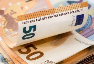 Πυρόπληκτοι: Ποιοι εργαζόμενοι δικαιούνται εφάπαξ ενίσχυση 718 ευρώ