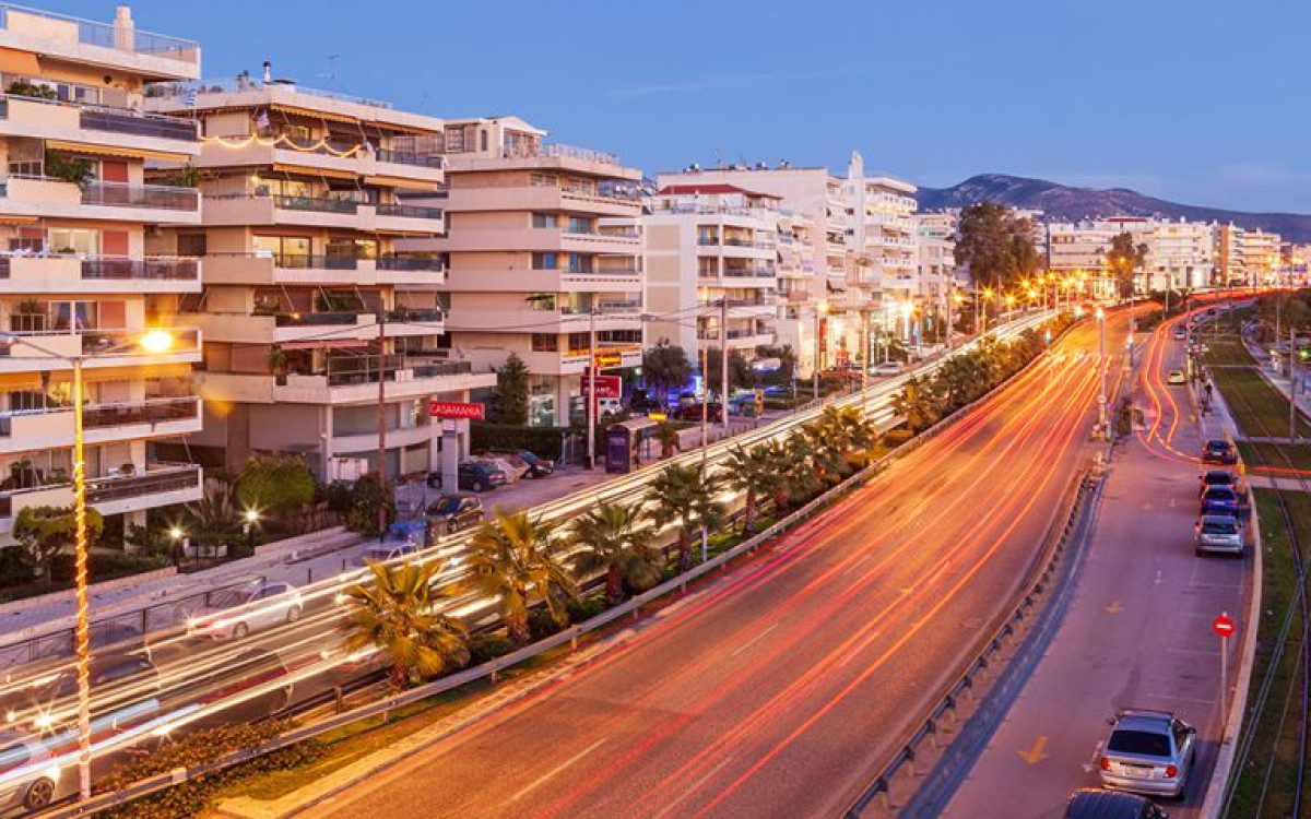 Ακίνητα: Οι ημερομηνίες «κλειδιά» για δηλώσεις μισθώσεων Airbnb και ΕΝΦΙΑ