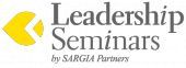 Νέο Leadership Seminar για τους επιχειρηματίες που θέλουν να γίνουν ηγέτες