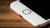 Μηνύσεις κατά της Apple από κατόχους παλαιών iPhone