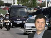Και τώρα τρέχουν και δεν φτάνουν: Ανθρωποκυνηγητό για τη σύλληψη του Χ. Ξηρού