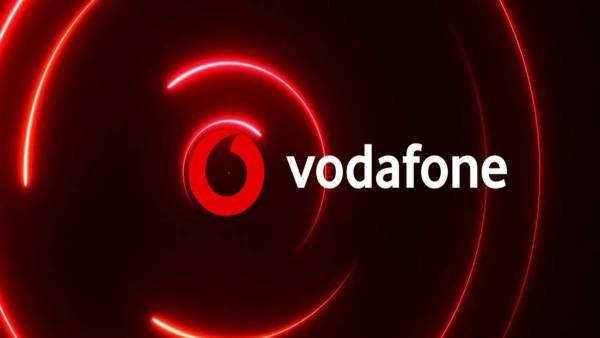 Vodafone: Αλληλεπίδραση με έξυπνη συσκευή κάθε 18’’ μέχρι το 2030