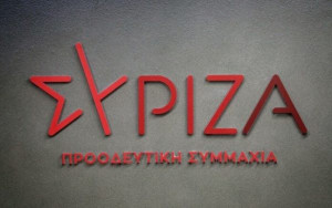 ΣΥΡΙΖΑ: Ακρίβεια διαρκείας και κυβερνητικές επιλογές εξουθενώνουν τους πολίτες