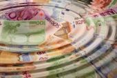 Το πρώτο τέστ για τα έντοκα μετά τις εκλογές