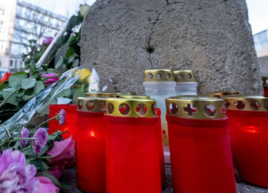 Μητέρα και κόρη νεκρές μετά από την επίθεση στο Μόναχο
