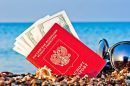 Πτώχευσε κι άλλο ρωσικό tour operator - Φόβοι για νέα "κανόνια" στη ρωσική αγορά