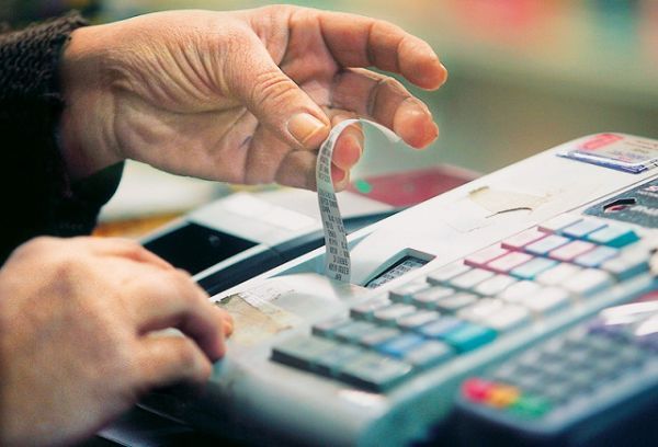 Σενάρια φόρων &amp; ΦΠΑ για να ανοίξει ο δρόμος της συμφωνίας