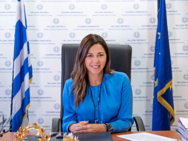 Το υπουργείο Παιδείας για το μπλόκο του ΣτΕ σε 3 ιδιωτικά πανεπιστήμια: Δεν θα χαθεί το ακαδημαϊκό έτος