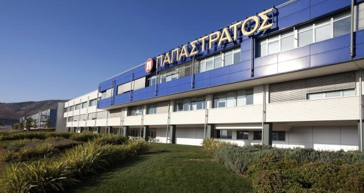 Παπαστράτος: Εκπαιδευτικό πρόγραμμα για προστασία από φυσικές καταστροφές