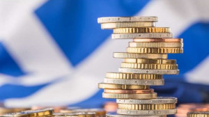 Προσφορές €727 εκατ. συγκέντρωσε η επανέκδοση του 10ετούς ομολόγου