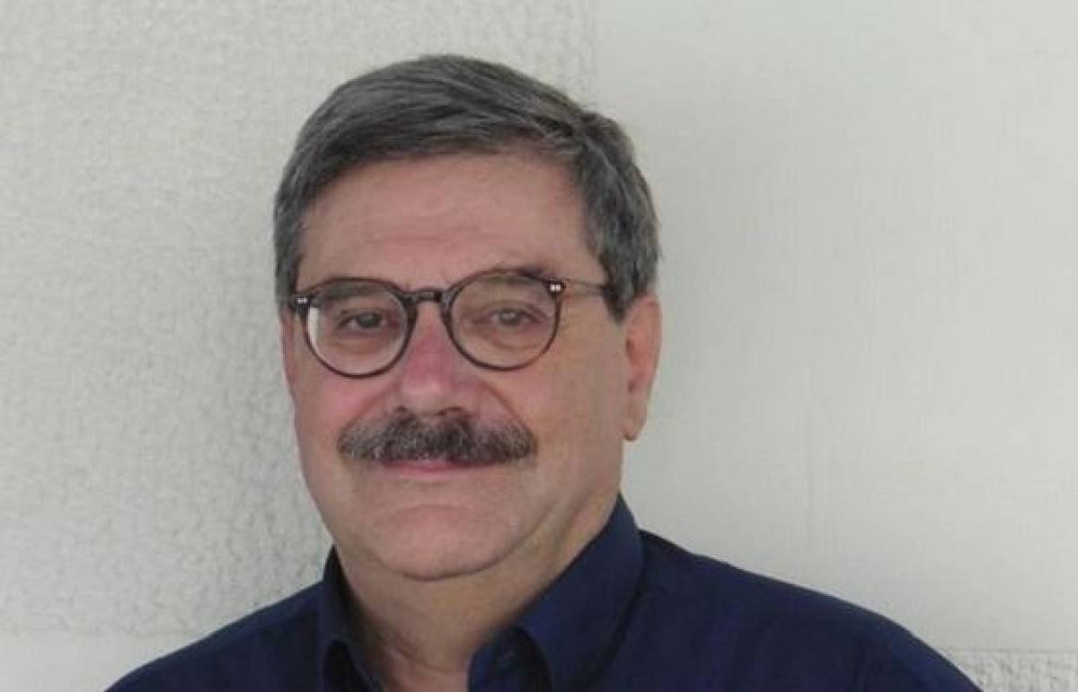 Παναγιωτόπουλος για υποχρεωτικό εμβολιασμό:Το πρόστιμο παραβιάζει θεμελιώδη αρχή της επιστήμης