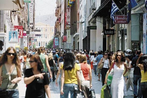 13 προτάσεις απο τους μικροεμεσαίους για να πέσουν οι τιμές