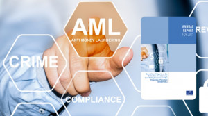 MONEYVAL: Aναποτελεσματική η «μάχη» κατά του ξεπλύματος βρώμικου χρήματος!