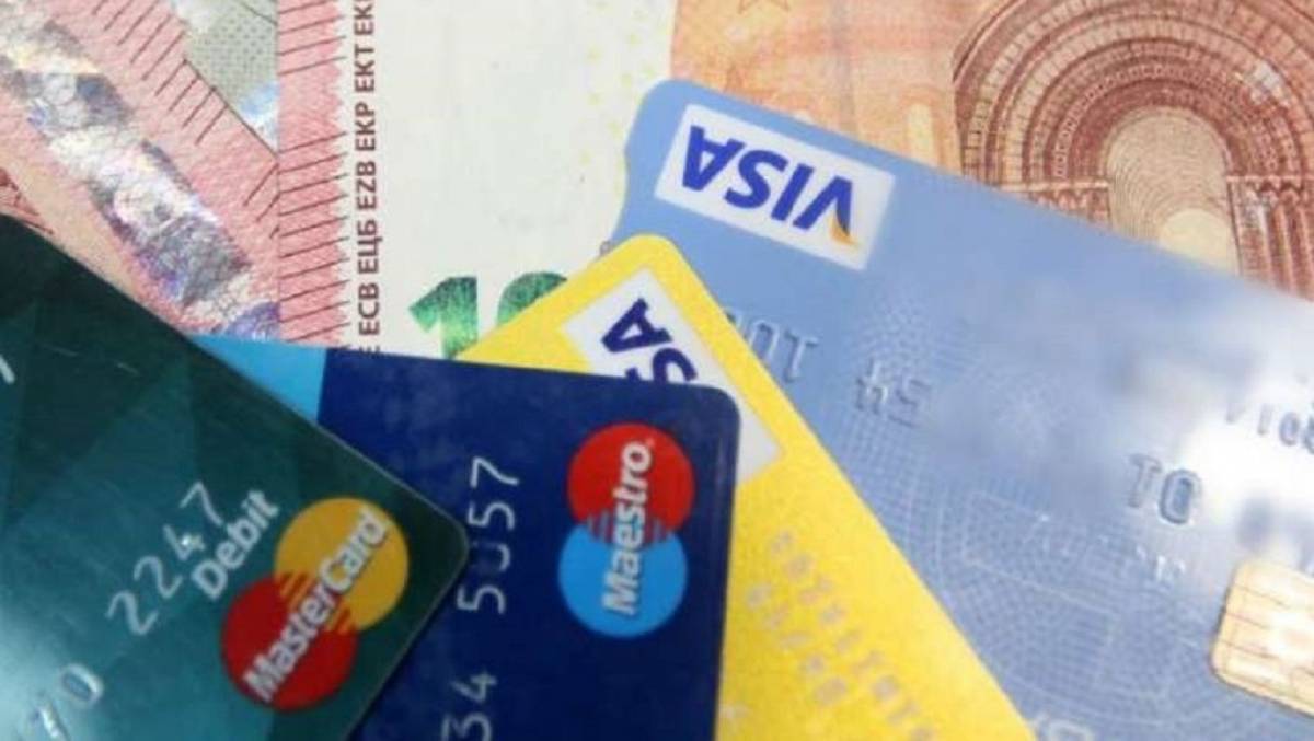Αντίστροφη μέτρηση για τη νέα κλήρωση της φορολοταρίας