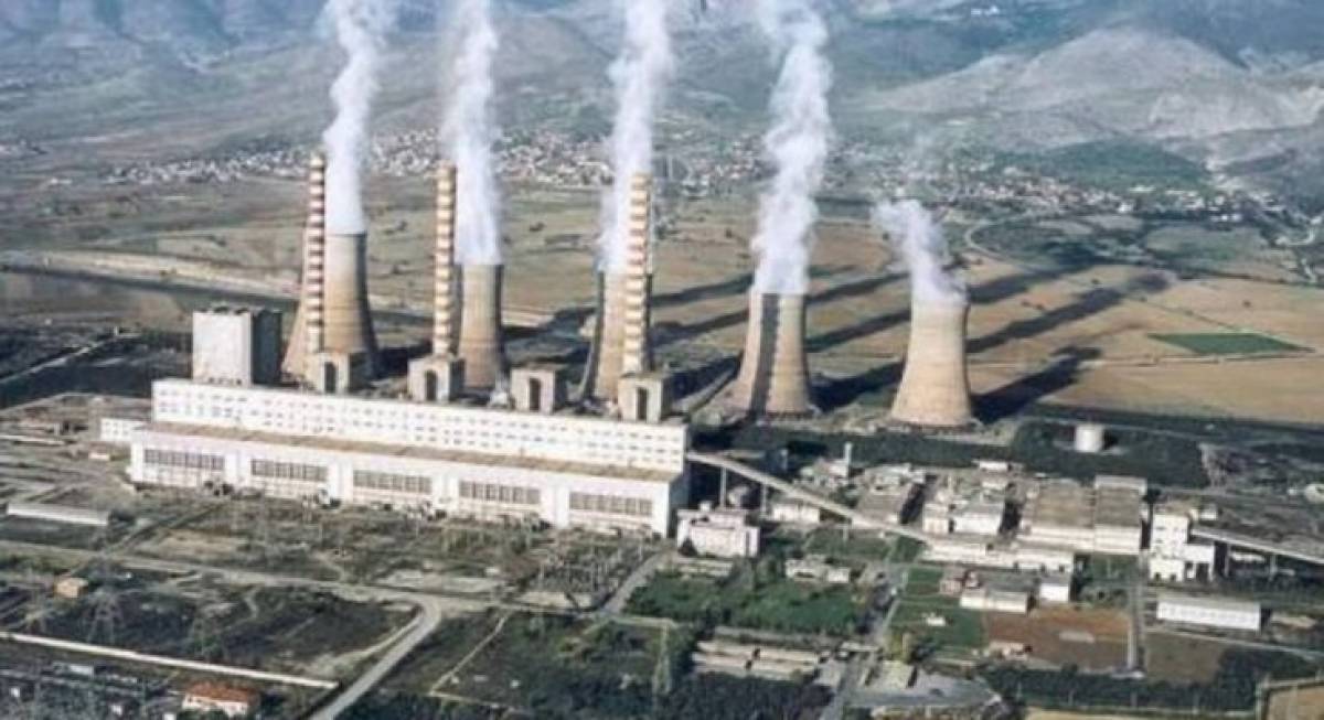 ΔΕΗ: Άλλο πώληση των μονάδων και άλλο μηδενικό όφελος επιχείρησης