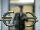 Eurobank: Αναιμική ανάπτυξη από το β' εξάμηνο στην Ευρωζώνη