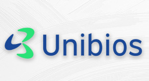 UNIBIOS: Εκτόξευση 5.687,5% στα αποτελέσματα μετά από φόρους το α' εξάμηνο - Ισχυρή αύξηση πωλήσεων και EBITDA