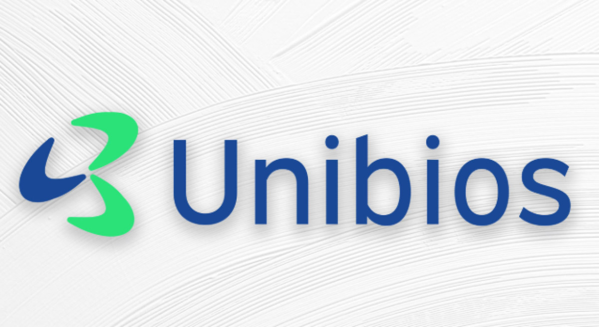 UNIBIOS: Εκτόξευση 5.687,5% στα αποτελέσματα μετά από φόρους το α' εξάμηνο - Ισχυρή αύξηση πωλήσεων και EBITDA