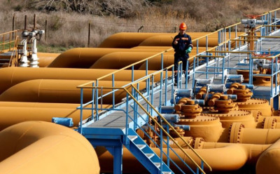 ING-Πετρέλαιο: Πώς κινούνται οι «κερδοσκόποι» εν μέσω αυξημένης αβεβαιότητας