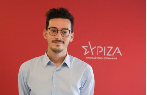 ΣΥΡΙΖΑ: Η κυβέρνηση θυμήθηκε τα ακτοπλοϊκά στην καρδιά του καλοκαιριού