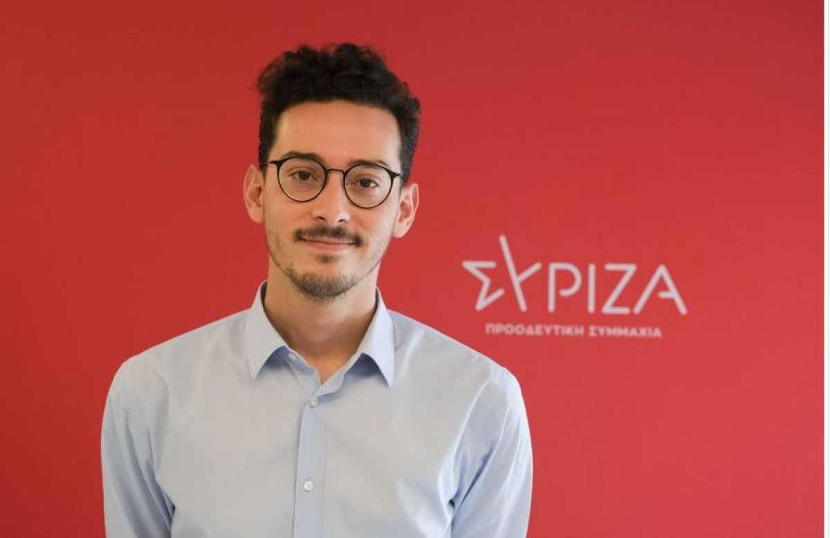 ΣΥΡΙΖΑ: Η κυβέρνηση θυμήθηκε τα ακτοπλοϊκά στην καρδιά του καλοκαιριού