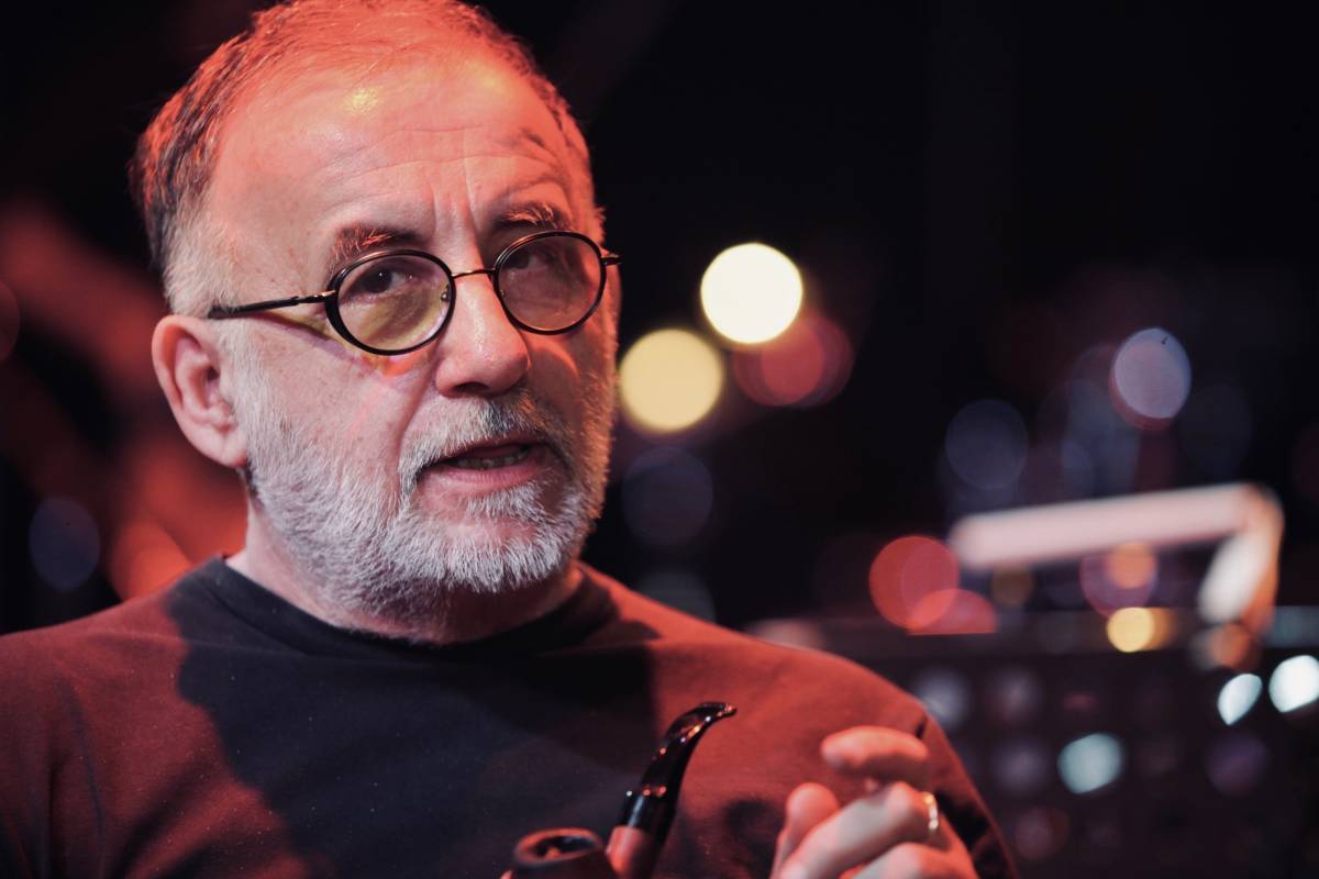 Οικογένεια Μικρούτσικου: Γιατί δεν αποδέχεται προσφορά για κηδεία δημοσία δαπάνη
