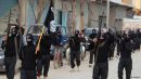 Το ISIS καλεί αλβανούς τζιχαντιστές να αιματοκυλίσουν την Ευρώπη
