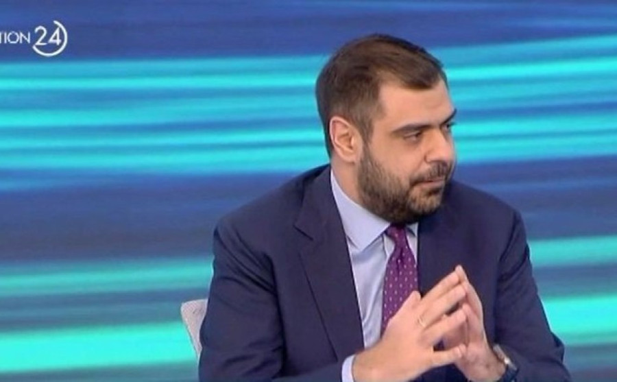 Κυβερνητική ομολογία: Η πανεπιστημιακή αστυνομία απέτυχε