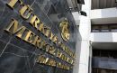 Μείωσε τα επιτόκια η κεντρική τράπεζα της Τουρκίας