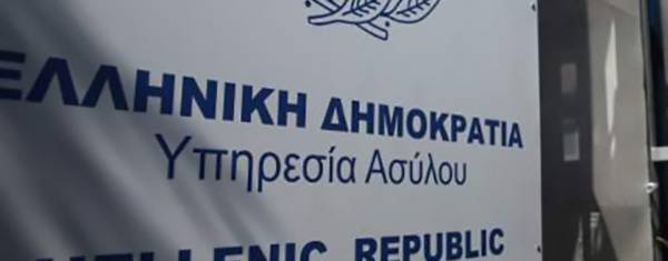 Άμεση απόσυρση ΠΝΠ για αναστολή αιτήσεων ασύλου ζητούν 121 ΜΚΟ