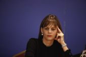 Αχτσιόγλου: 22.500 θέσεις εργασίας για ανέργους από το φθινόπωρο