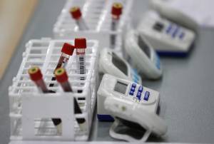 Κορονοϊός-Ελλάδα: 27 νέα κρούσματα- Τα 14 «εισαγόμενα»