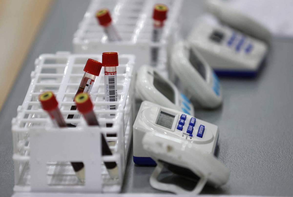 Κορονοϊός-Ελλάδα: 27 νέα κρούσματα- Τα 14 «εισαγόμενα»