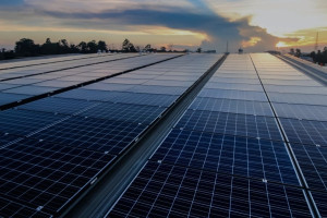 Ηλιακή ενέργεια-Ευρώπη: Πάνω από 1 εκατ. εργαζόμενοι έως το 2025
