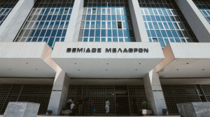 Εισαγγελική παρέμβαση μετά τις καταγγελίες Στίγκα για Greek mafia