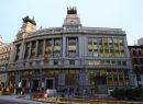 «Ηττήθηκαν» οι ισπανικές τράπεζες στα ευρωπαϊκά δικαστήρια