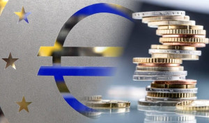 Οριακές μεταβολές για τις ευρωαγορές με την προσοχή στραμμένη στο Λονδίνο