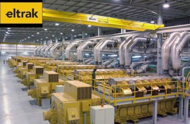 ΕΛΤΡΑΚ: Διευκρινίσεις για την αποκοπή του μερίσματος των €0,689