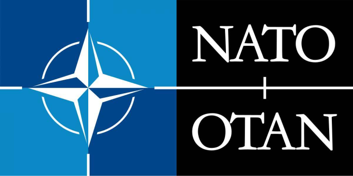 Νεοναζί, ως υψηλόβαθμοι αξιωματικοί, στο ΝΑΤΟ!