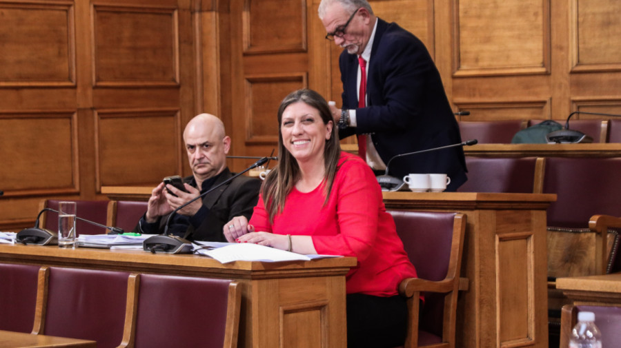 Γιατί έχουν απελπιστεί τα μέλη της Εξεταστικής για τον ΟΠΕΚΕΠΕ