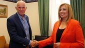Τα νέα δεδομένα στον χώρο της Κεντροαριστεράς