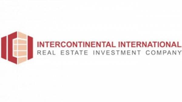 Intercontinental International: Μνημόνιο συναντίληψης για εξαγορά ακινήτου αντί 12 εκατ.