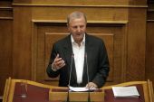 Τι θα πει «φοβάμαι ότι είμαι εκτός γραμμής»;...