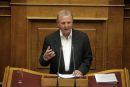Τι θα πει «φοβάμαι ότι είμαι εκτός γραμμής»;...