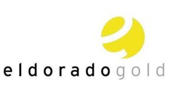 Τελεσίγραφο της Eldorado Gold στον Παναγιώτη Λαφαζάνη