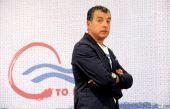 Το Ποτάμι: Ξεκινούν σήμερα οι εργασίες του πρώτου συνεδρίου