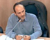 Κουτεντάκης: Το ΓΛΚ αποδείχτηκε πιο αξιόπιστο από το ΔΝΤ