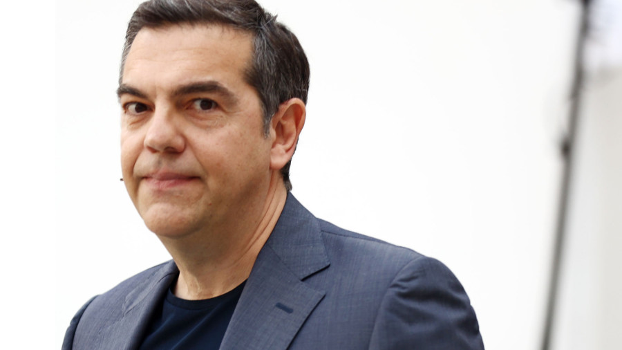 Πόσο εύκολα γίνεται κάποιος Πρωθυπουργός;