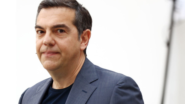 Πόσο εύκολα γίνεται κάποιος Πρωθυπουργός;